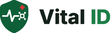 Vital ID
